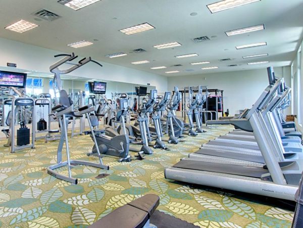 Destin Condo 957365
