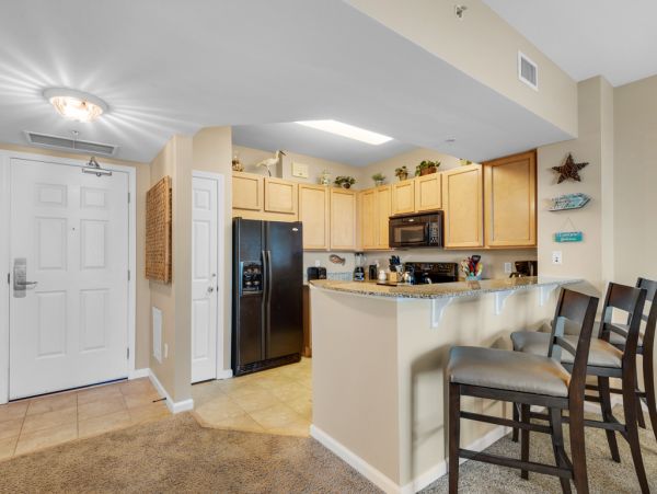 Destin Condo 957365