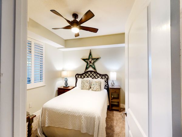 Okaloosa Island Fort Walton Beach Condo 957366