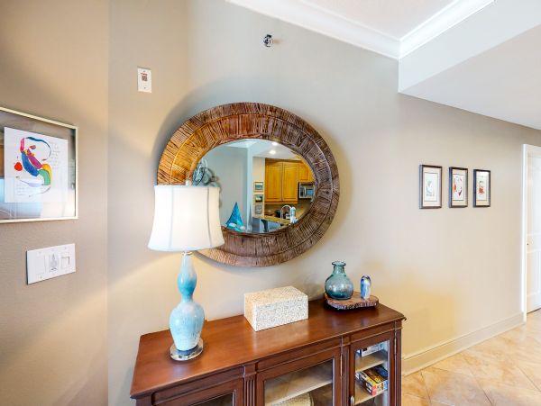 Okaloosa Island Fort Walton Beach Condo 957366