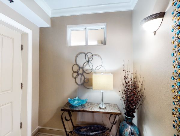 Okaloosa Island Fort Walton Beach Condo 957366