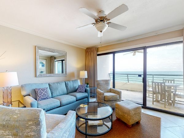 Destin Condo 957368