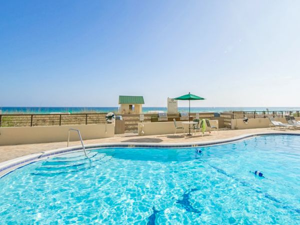 Destin Condo 957368