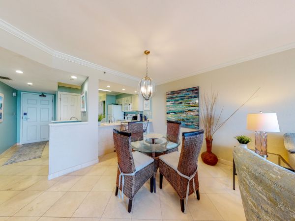 Destin Condo 957368