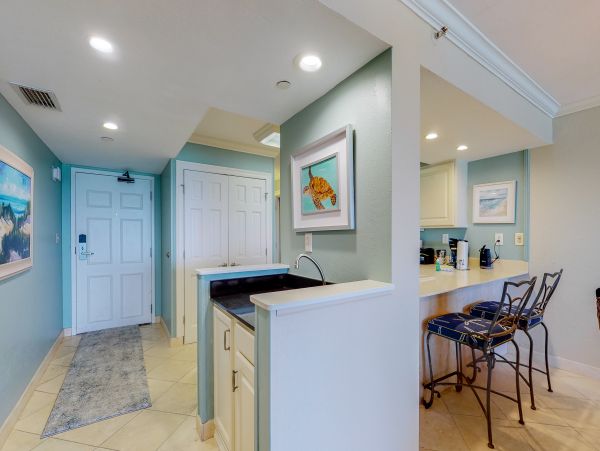 Destin Condo 957368
