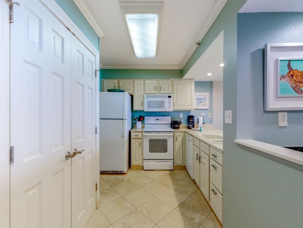 Destin Condo 957368
