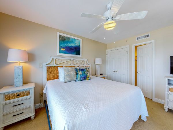 Destin Condo 957368