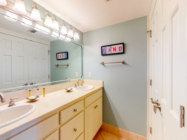 Destin Condo 957368