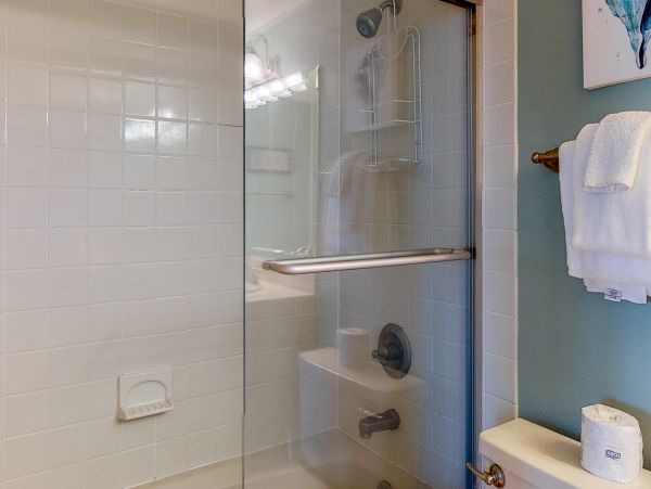 Destin Condo 957368