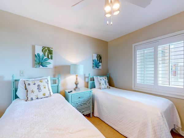 Destin Condo 957368