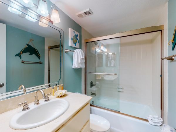 Destin Condo 957368