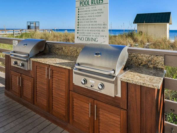 Destin Condo 957368