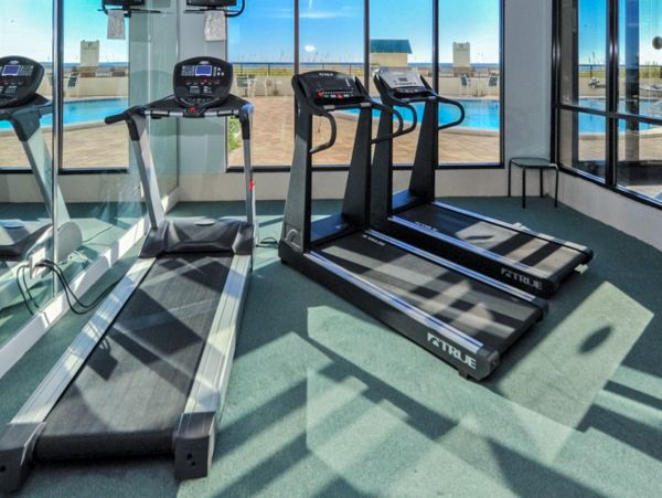 Destin Condo 957368