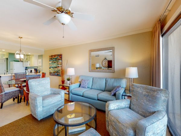 Destin Condo 957368