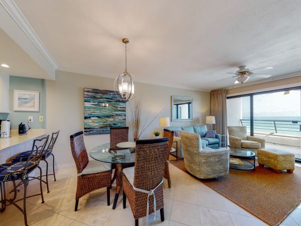 Destin Condo 957368