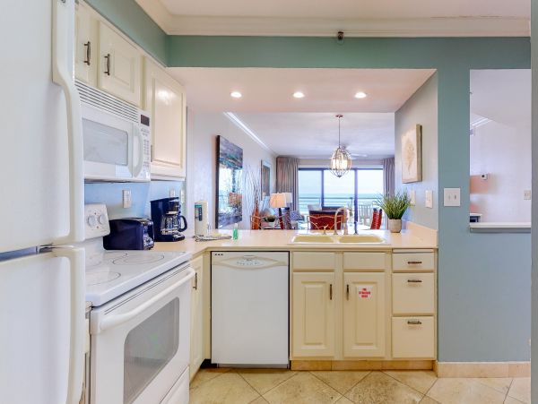 Destin Condo 957368
