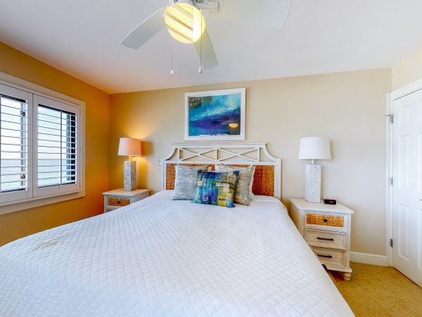 Destin Condo 957368