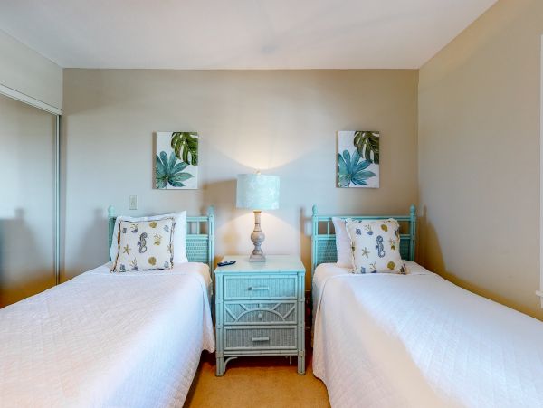Destin Condo 957368