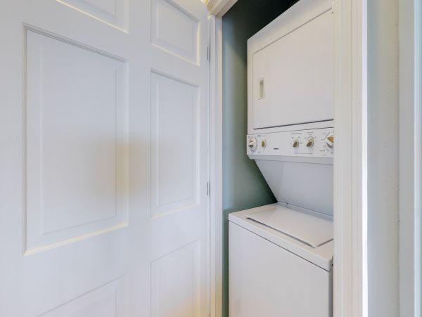 Destin Condo 957368