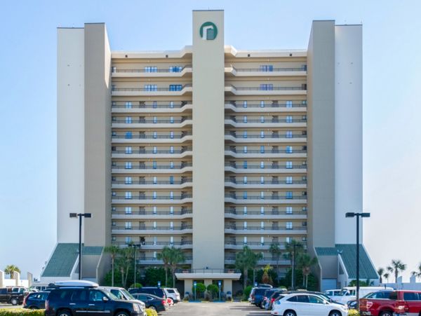Destin Condo 957368