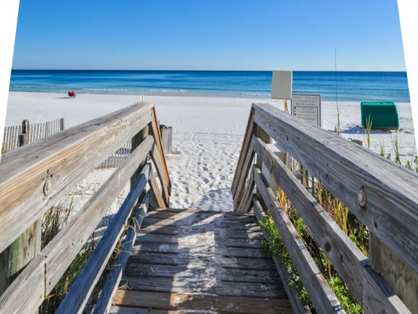 Destin Condo 957368