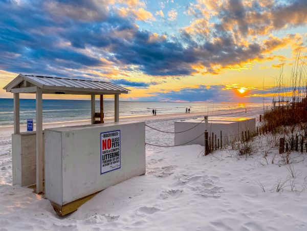 Destin Condo 957368