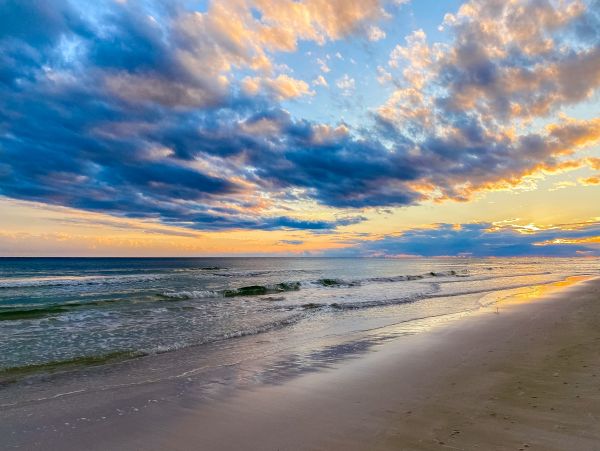 Destin Condo 957368