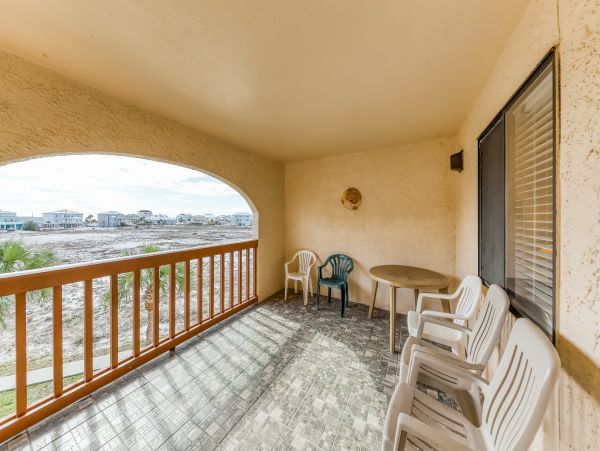 Navarre Beach Condo 957369