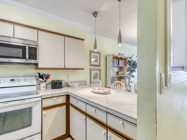 Navarre Beach Condo 957369