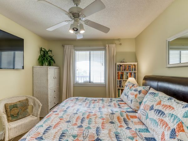 Navarre Beach Condo 957369