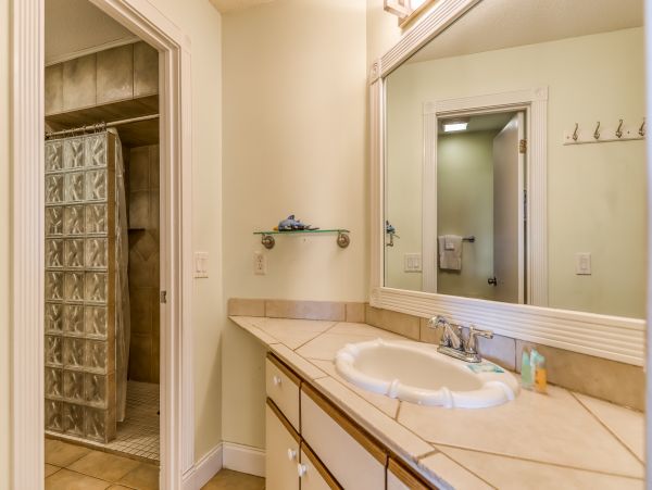 Navarre Beach Condo 957369
