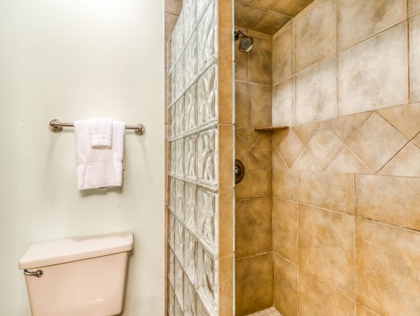 Navarre Beach Condo 957369