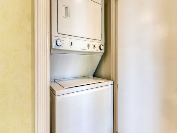 Navarre Beach Condo 957369