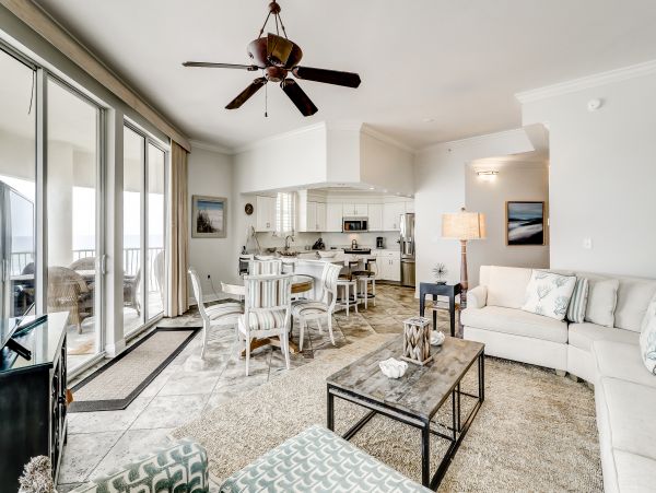 Beaches Of South Walton Condo 957371