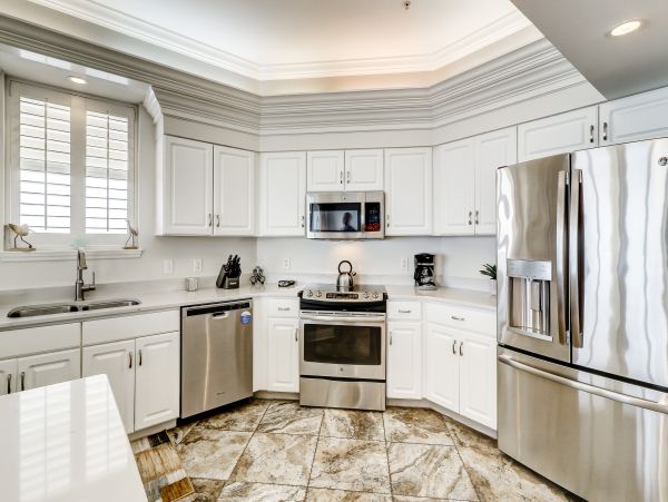 Beaches Of South Walton Condo 957371