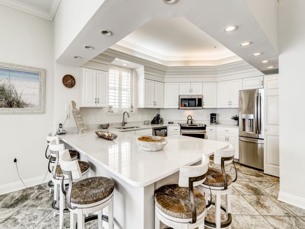 Beaches Of South Walton Condo 957371
