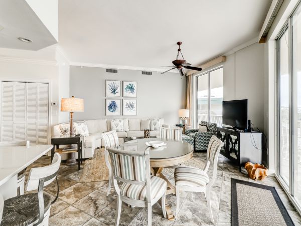 Beaches Of South Walton Condo 957371