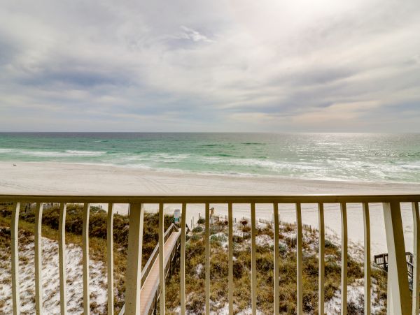 Beaches Of South Walton Condo 957371