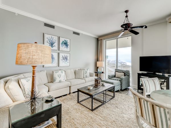 Beaches Of South Walton Condo 957371