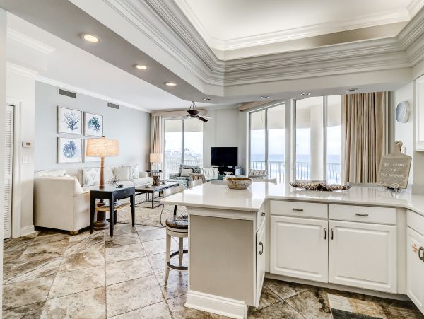 Beaches Of South Walton Condo 957371