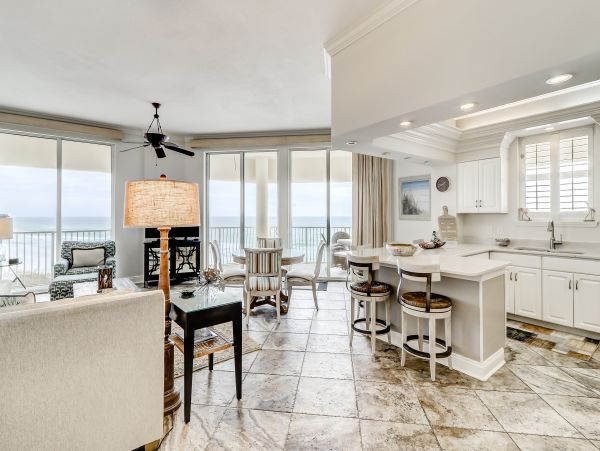 Beaches Of South Walton Condo 957371
