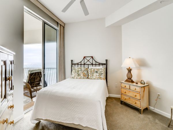 Beaches Of South Walton Condo 957371
