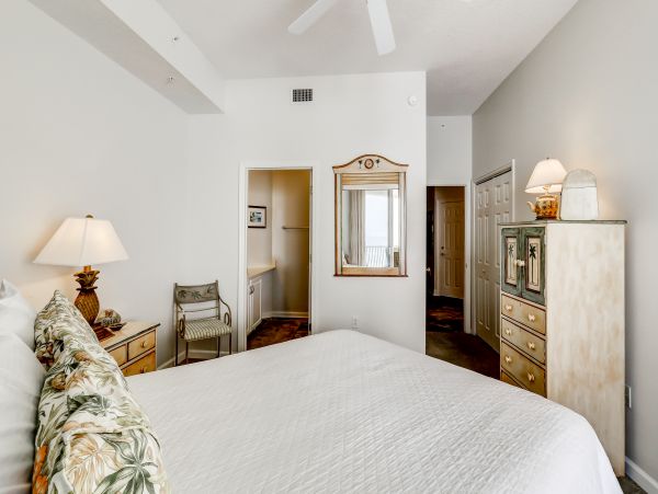 Beaches Of South Walton Condo 957371