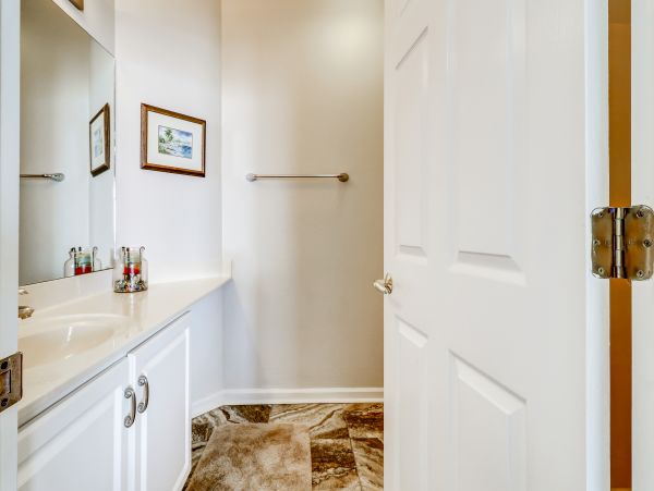 Beaches Of South Walton Condo 957371