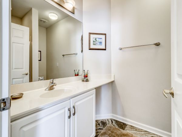 Beaches Of South Walton Condo 957371