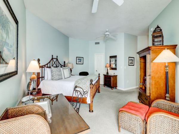 Beaches Of South Walton Condo 957371