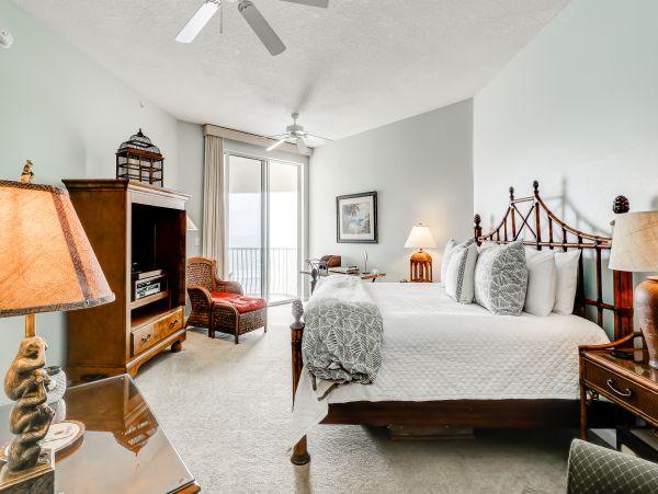 Beaches Of South Walton Condo 957371