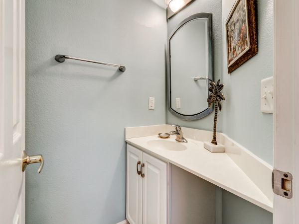Beaches Of South Walton Condo 957371