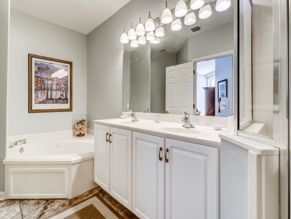 Beaches Of South Walton Condo 957371