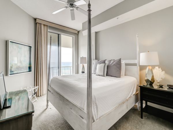 Beaches Of South Walton Condo 957371